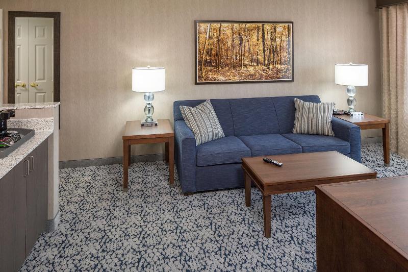 Inn At Middletown image