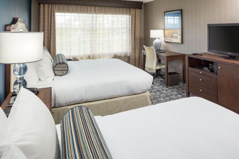 Inn At Middletown image