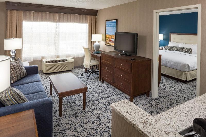 Inn At Middletown image