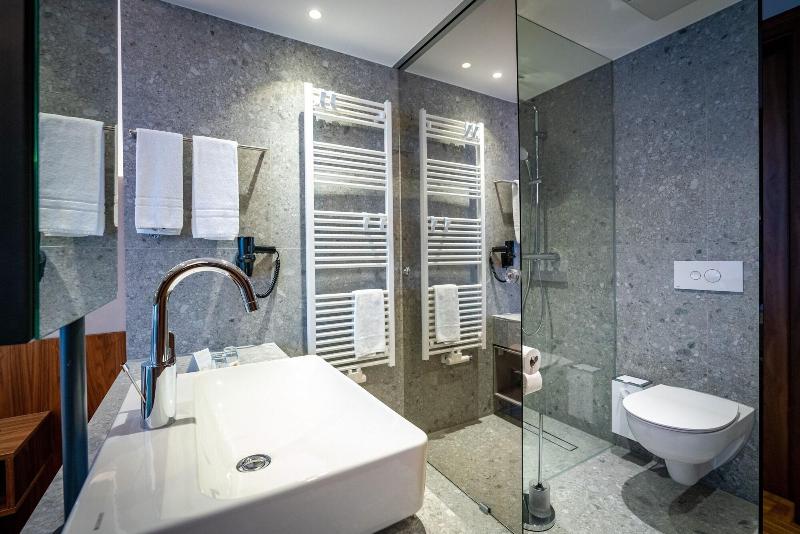 Hotel An Der Therme Bad Sulza image