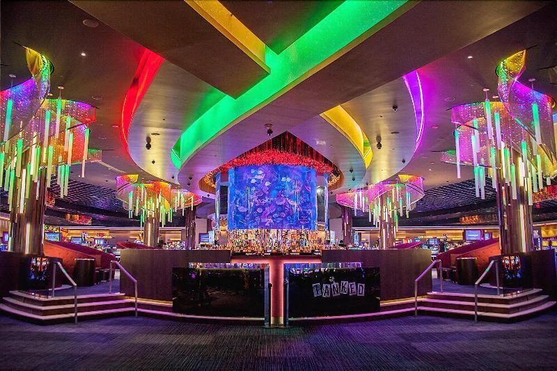Wind Creek Casino & Hotel Wetumpka image