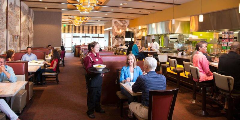 Wind Creek Casino & Hotel Wetumpka image