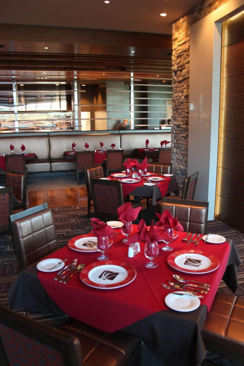 Wind Creek Casino & Hotel Wetumpka image