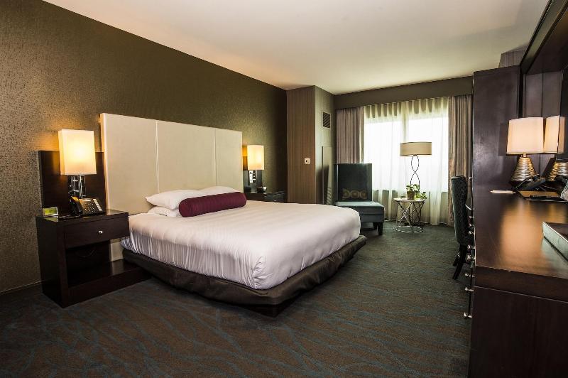 Wind Creek Casino & Hotel Wetumpka image