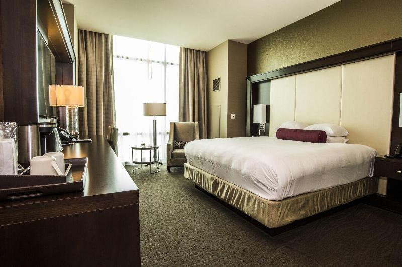 Wind Creek Casino & Hotel Wetumpka image