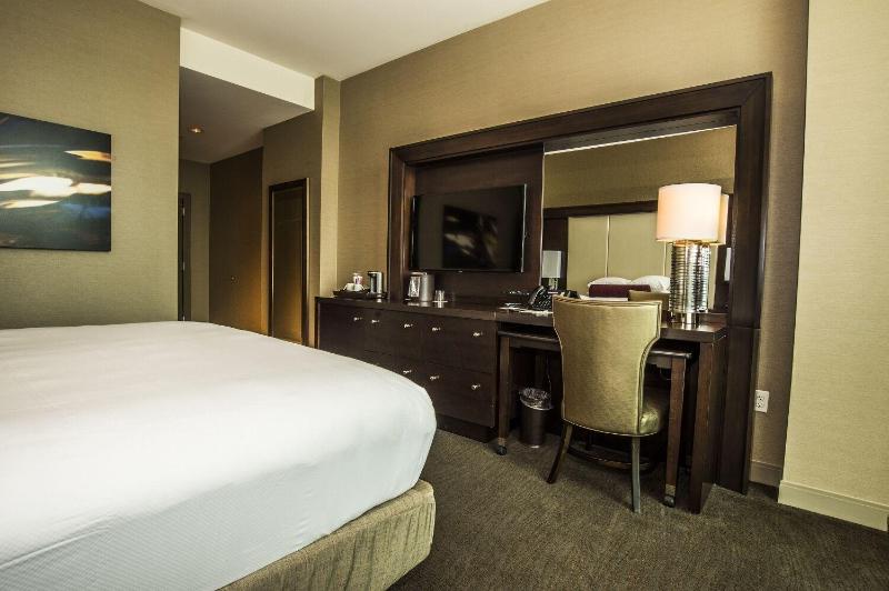 Wind Creek Casino & Hotel Wetumpka image