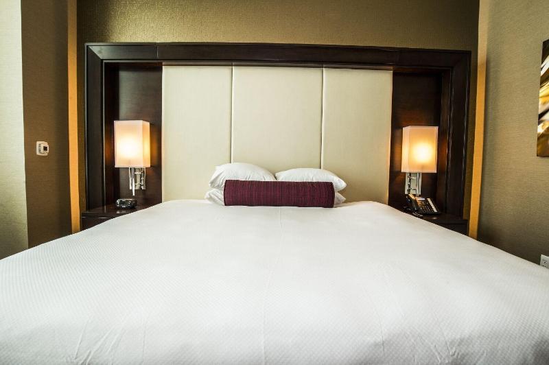 Wind Creek Casino & Hotel Wetumpka image