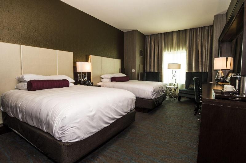 Wind Creek Casino & Hotel Wetumpka image