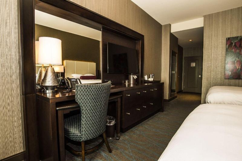 Wind Creek Casino & Hotel Wetumpka image