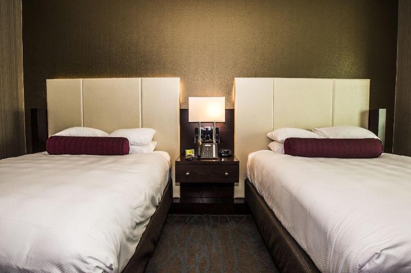 Wind Creek Casino & Hotel Wetumpka image