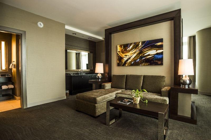 Wind Creek Casino & Hotel Wetumpka image