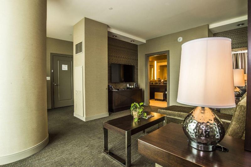 Wind Creek Casino & Hotel Wetumpka image