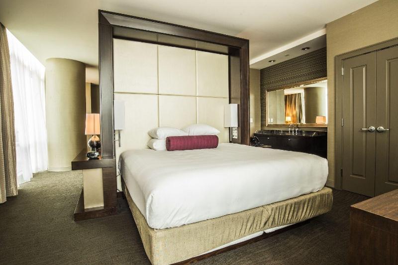 Wind Creek Casino & Hotel Wetumpka image