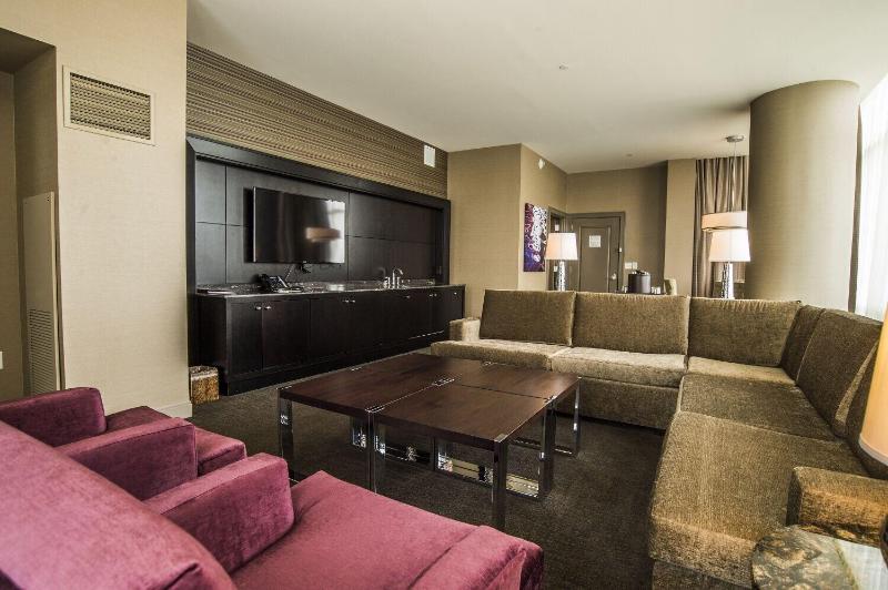 Wind Creek Casino & Hotel Wetumpka image