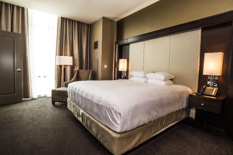 Wind Creek Casino & Hotel Wetumpka image