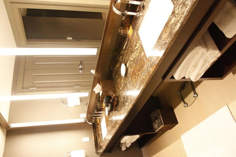 Wind Creek Casino & Hotel Wetumpka image