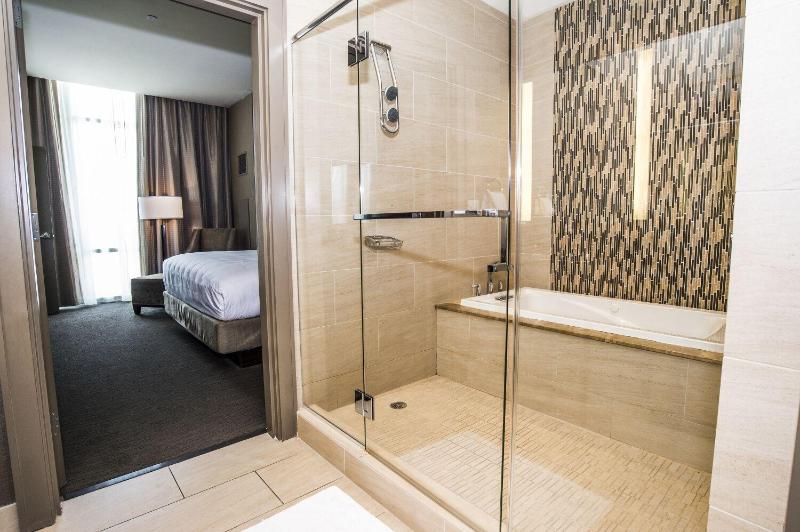 Wind Creek Casino & Hotel Wetumpka image