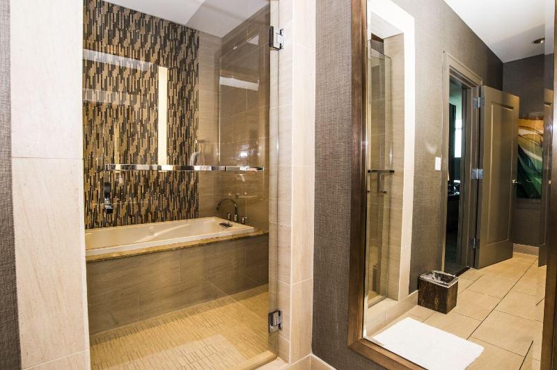 Wind Creek Casino & Hotel Wetumpka image
