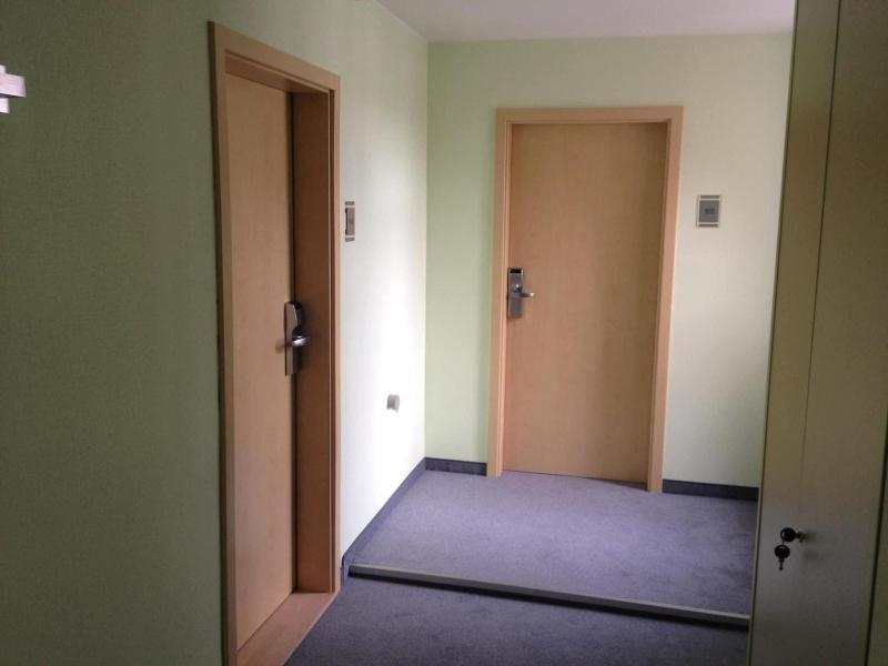 Pension Ratskeller Hagenow image
