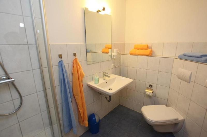 Pension Ratskeller Hagenow image