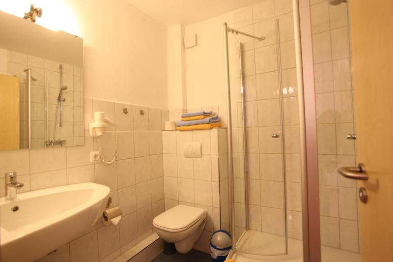 Pension Ratskeller Hagenow image