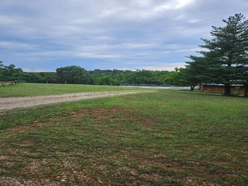 Riverview Trout Lodge