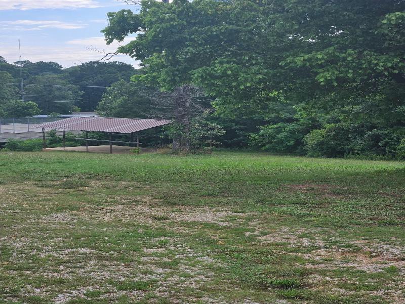 Riverview Trout Lodge
