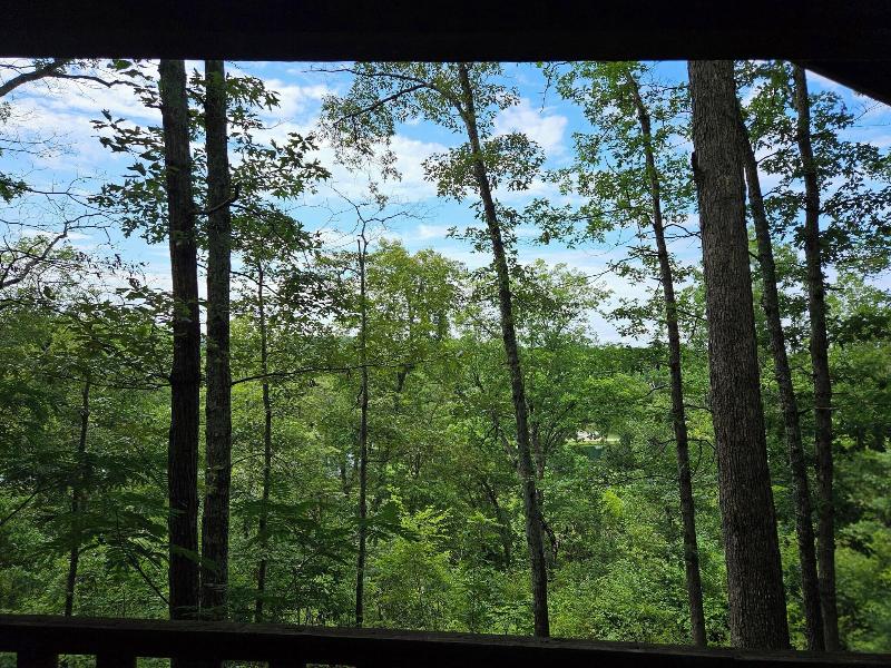 Riverview Trout Lodge