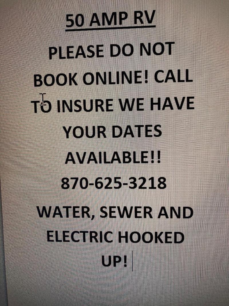 Riverview Trout Lodge image