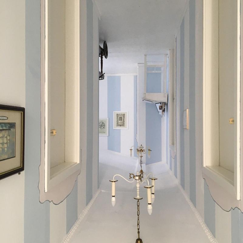 Hotel Söruper Hof image