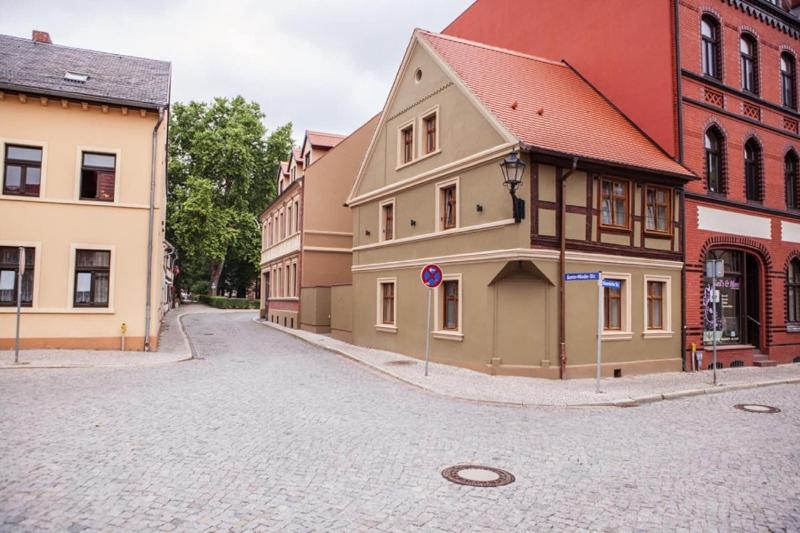 Schulzens image