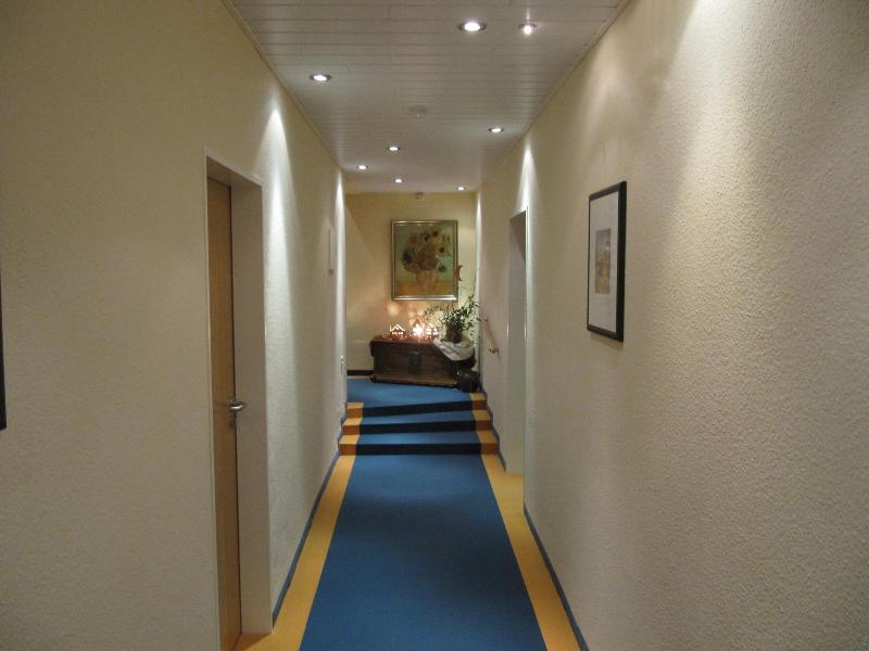 Alleehotel Eschen image