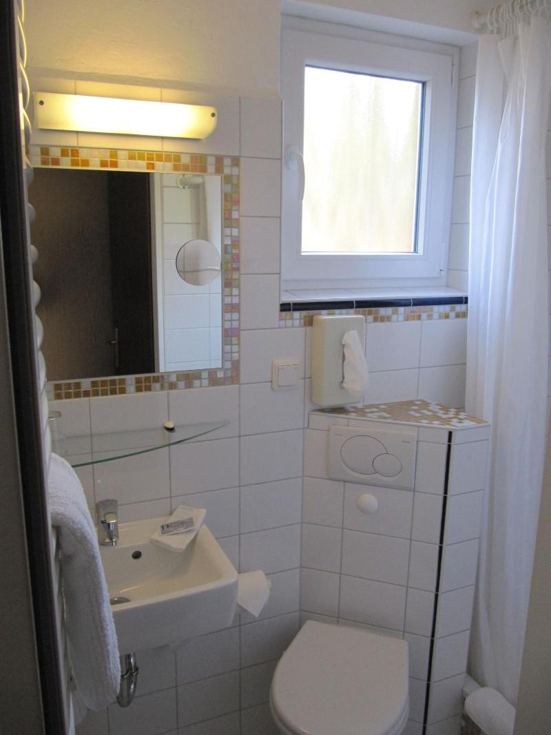 Alleehotel Eschen image