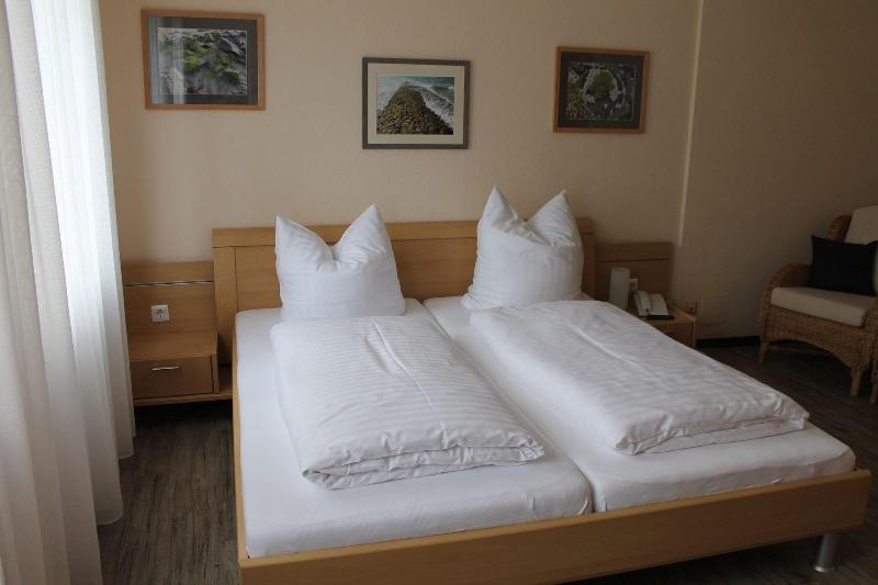 Alleehotel Eschen image