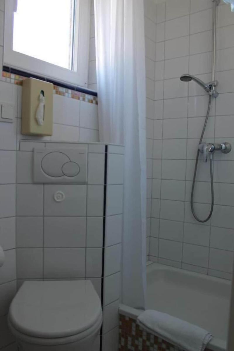 Alleehotel Eschen image