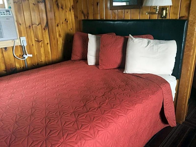 Adoba Hotel Naubinway image