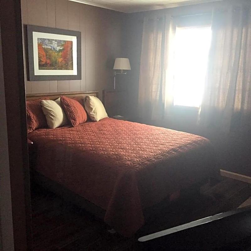 Adoba Hotel Naubinway image