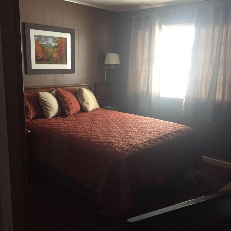 Adoba Hotel Naubinway image