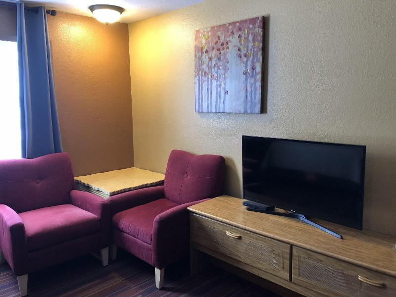 Adoba Hotel Naubinway image