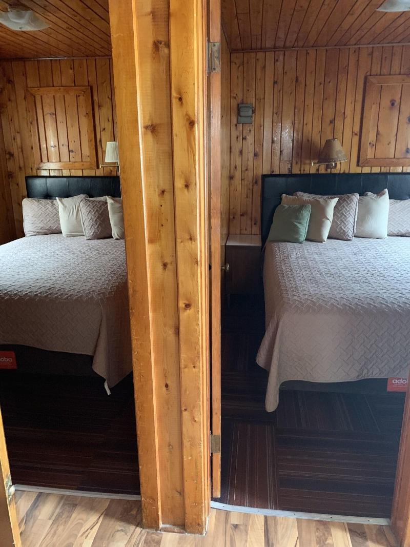 Adoba Hotel Naubinway image