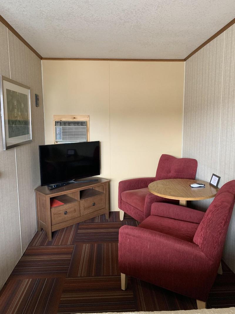 Adoba Hotel Naubinway image