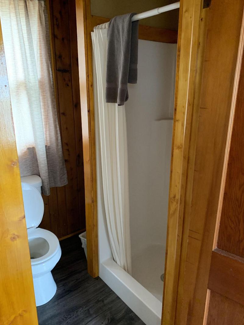 Adoba Hotel Naubinway image