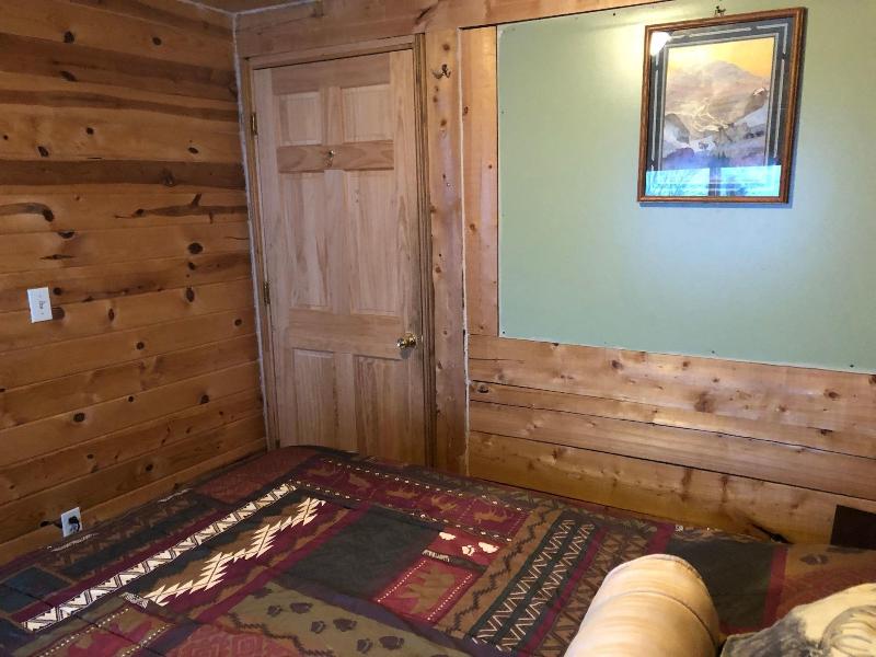 Alpine Creek Lodge image