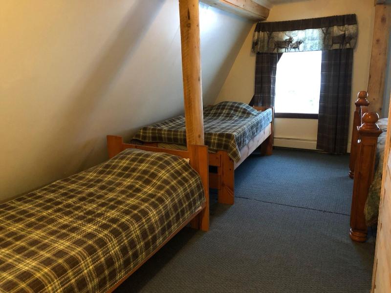 Alpine Creek Lodge image