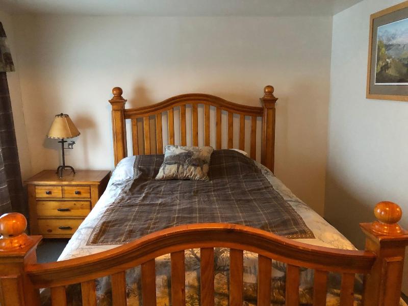 Alpine Creek Lodge image