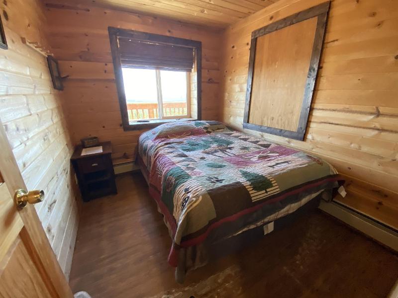 Alpine Creek Lodge image