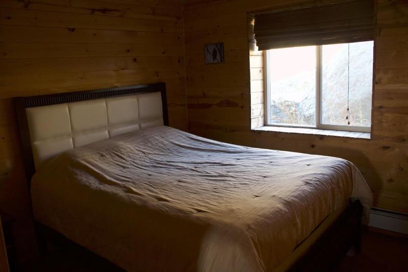Alpine Creek Lodge image