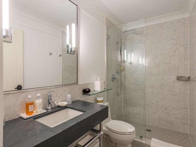 The Abbey Inn & Spa image