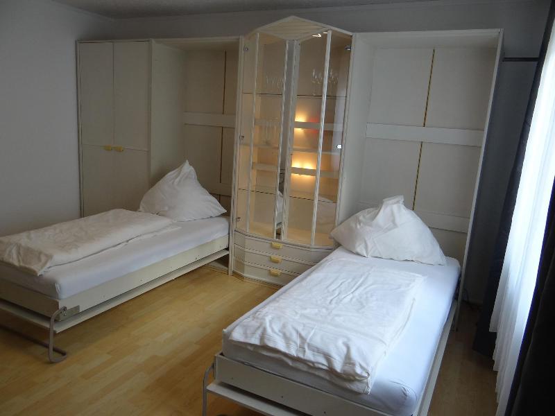 Apartmenthaus Am Achteck image