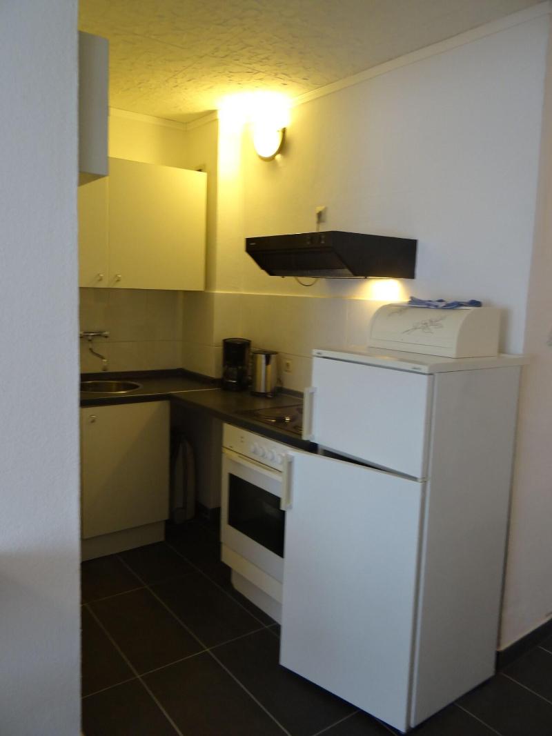 Apartmenthaus Am Achteck image